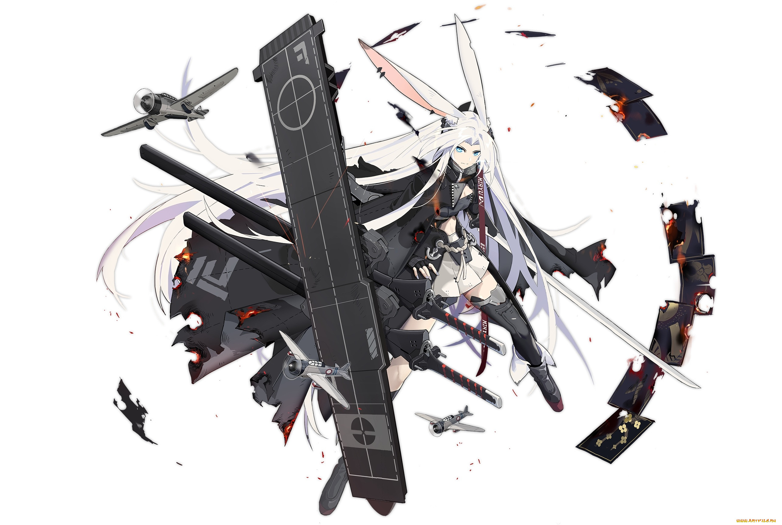 , azur lane, azur, lane